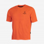 T-shirt de chasse Treeland