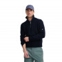 Pull col camionneur Aigle