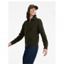 Pull col camionneur Aigle