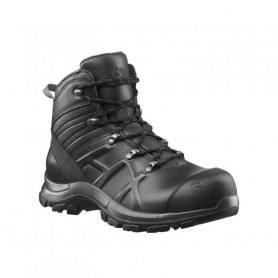 Chaussures de Sécurité