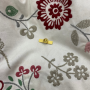 Pin's Barbour - Seconde Main