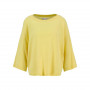 Pull en tricot Lucy Femme Barbour
