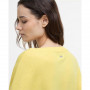 Pull en tricot Lucy Femme Barbour