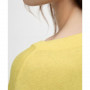 Pull en tricot Lucy Femme Barbour
