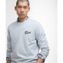 Sweat Giles Steeve McQueen Barbour International