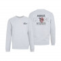 Sweat Giles Steeve McQueen Barbour International