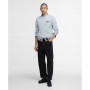 Sweat Giles Steeve McQueen Barbour International