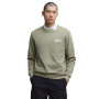 Sweat Giles Steeve McQueen Barbour International