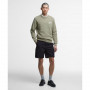 Sweat Giles Steeve McQueen Barbour International