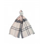 Chèche Abigail Barbour