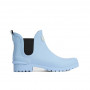 Boots Wilton femme Barbour