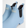 Boots Wilton femme Barbour