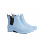 Boots Wilton femme Barbour