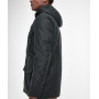 Veste huilée Sapper Winter Barbour