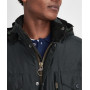 Veste huilée Sapper Winter Barbour