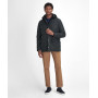 Veste huilée Sapper Winter Barbour