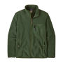 Veste Polaire Synchilla Patagonia