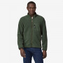 Veste Polaire Synchilla Patagonia