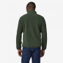 Veste Polaire Synchilla Patagonia