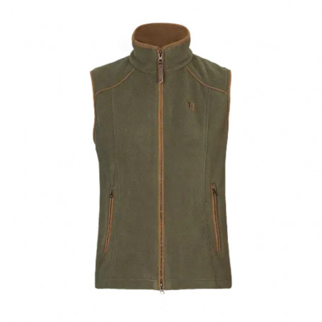 Härkila Vrouwen Sandhem 200 Vest