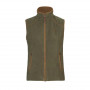 Härkila Vrouwen Sandhem 200 Vest