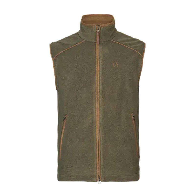 Gilet Sandhem 200 Härkila