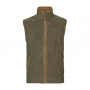 Gilet Sandhem 200 Härkila