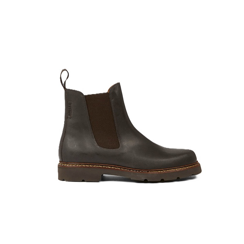 Boots Quercy Aigle