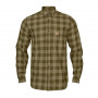 Chemise Scandinavian Härkila