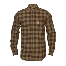 Chemise Scandinavian Harkila