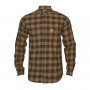 Chemise Scandinavian Härkila
