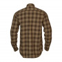 Chemise Scandinavian Härkila
