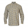Chemise Milford Härkila