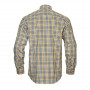 Chemise Milford Härkila