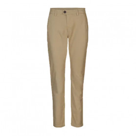 Pantalon Norberg Chinos Femme Härkila