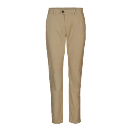Pantalon Norberg Chinos Femme Härkila