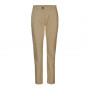 Broek Norberg Chino Vrouw Härkila