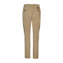 Pantalon Norberg Chinos Femme Härkila