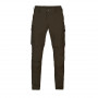 Broek Birch Zip-Off Seeland