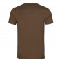T-Shirt Nature Härkila