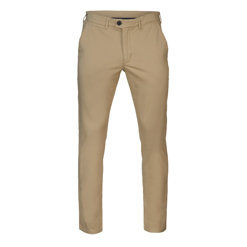 Pantalon Norberg Chinos Härkila