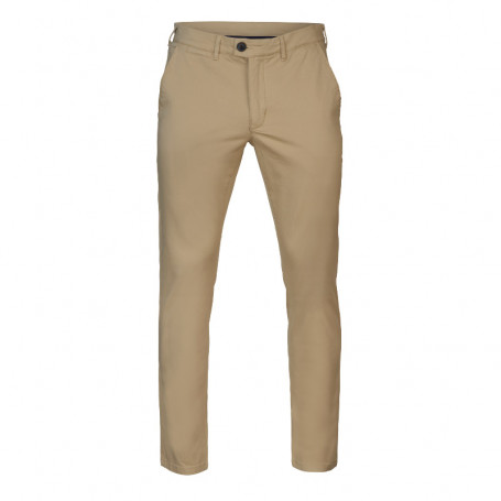 Pantalon Norberg Chinos Härkila