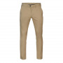 Pantalon Norberg Chinos Härkila