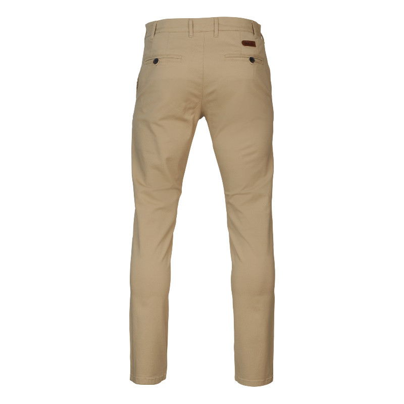 Pantalon Norberg Chinos Härkila