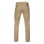 Pantalon Norberg Chinos Härkila