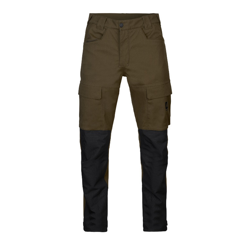 Pantalon Finnmark HWS Härkila