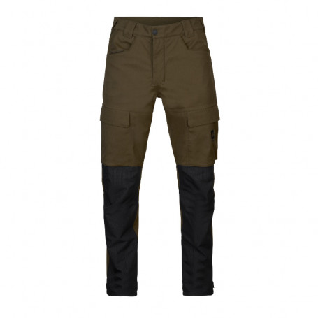 Pantalon Finnmark HWS Härkila