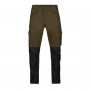 Pantalon Finnmark HWS Härkila