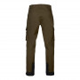 Pantalon Finnmark HWS Härkila