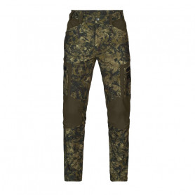 Pantalon Camouflage